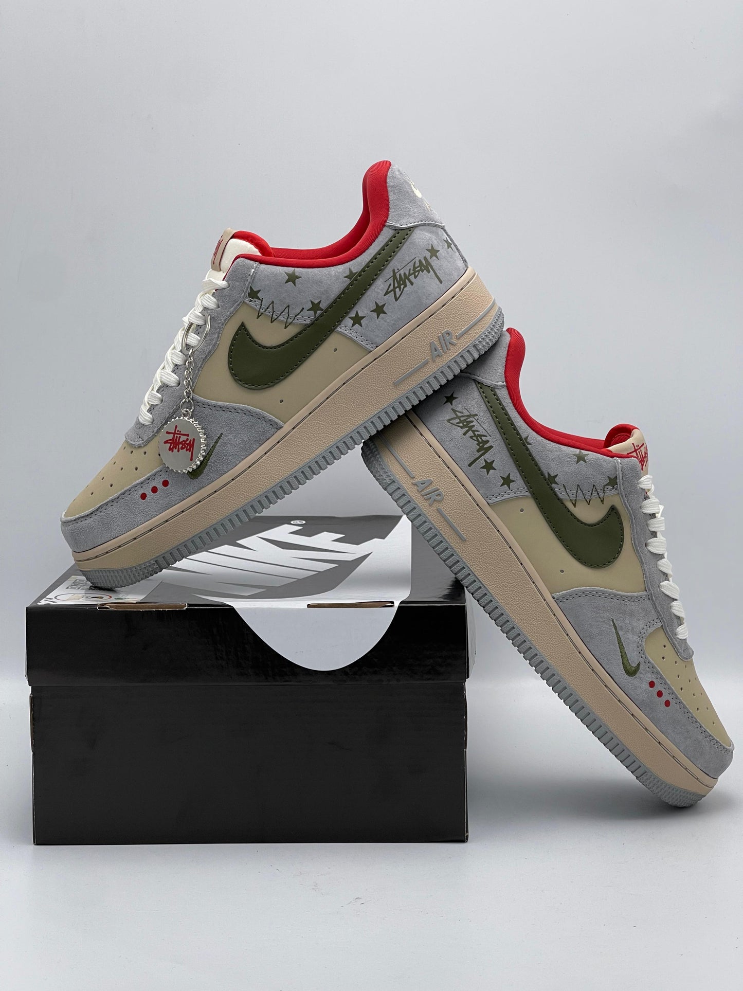 Air Force 1
