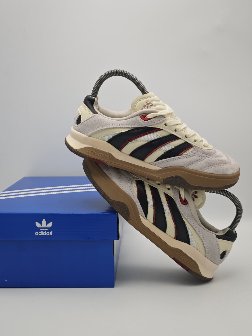 Adidas Tabela Indoor