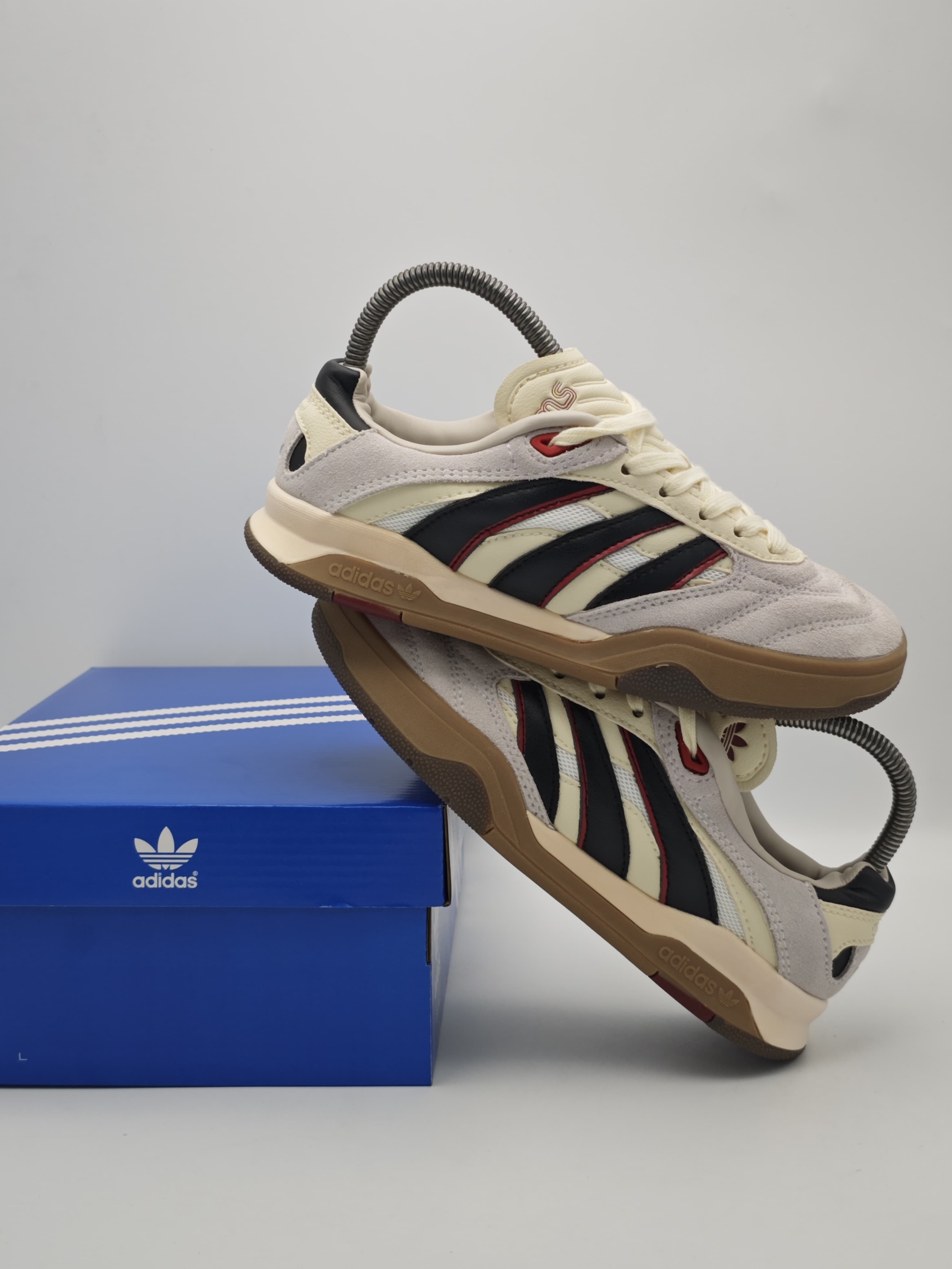 Adidas Tabela Indoor