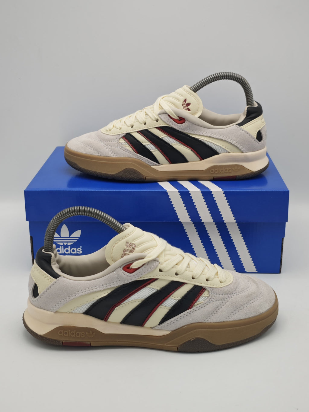 Adidas Tabela Indoor