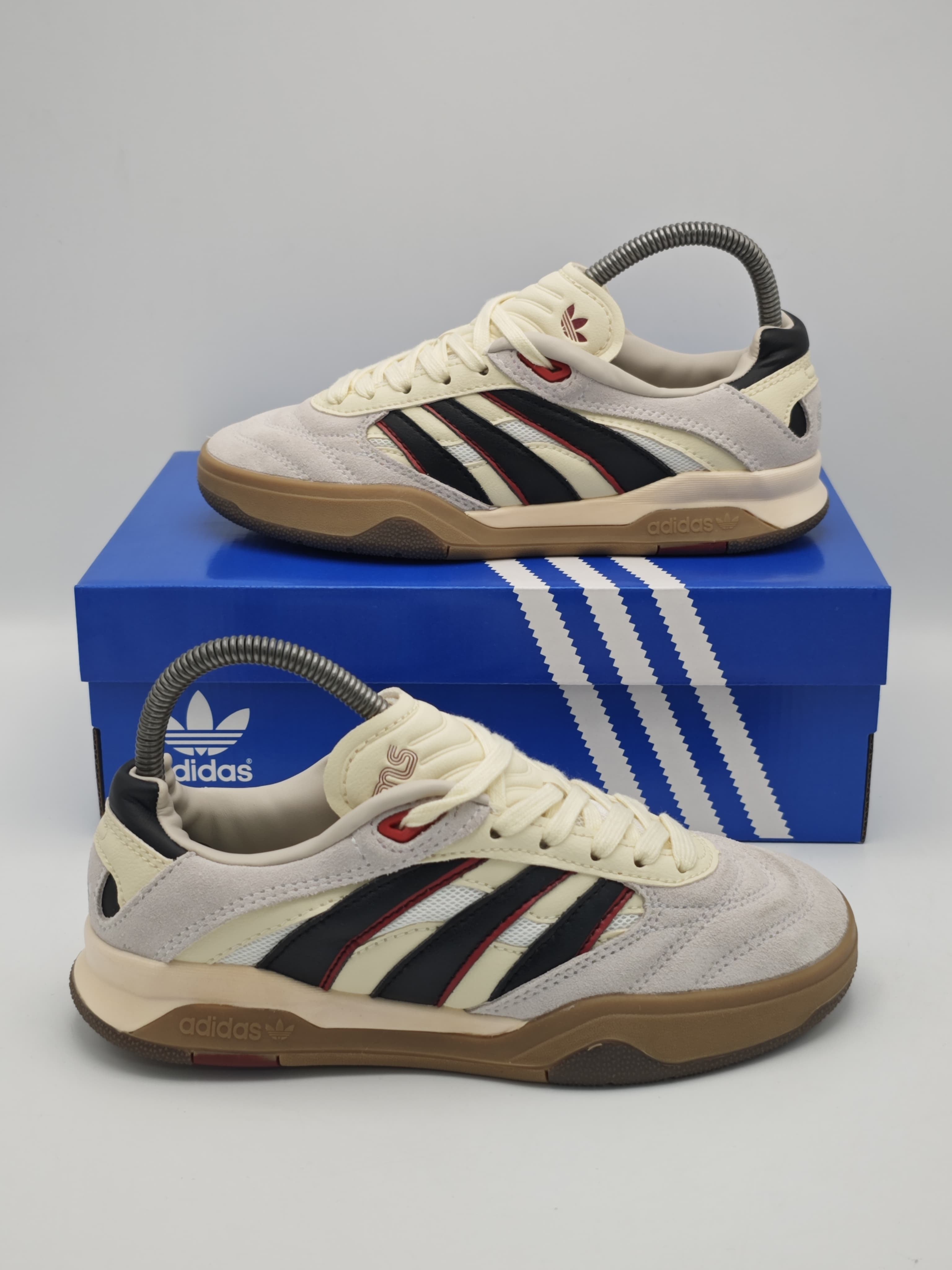 Adidas Tabela Indoor