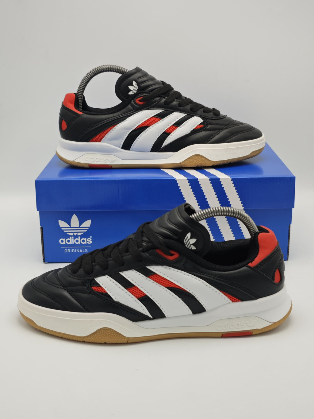 Adidas Tabela Indoor
