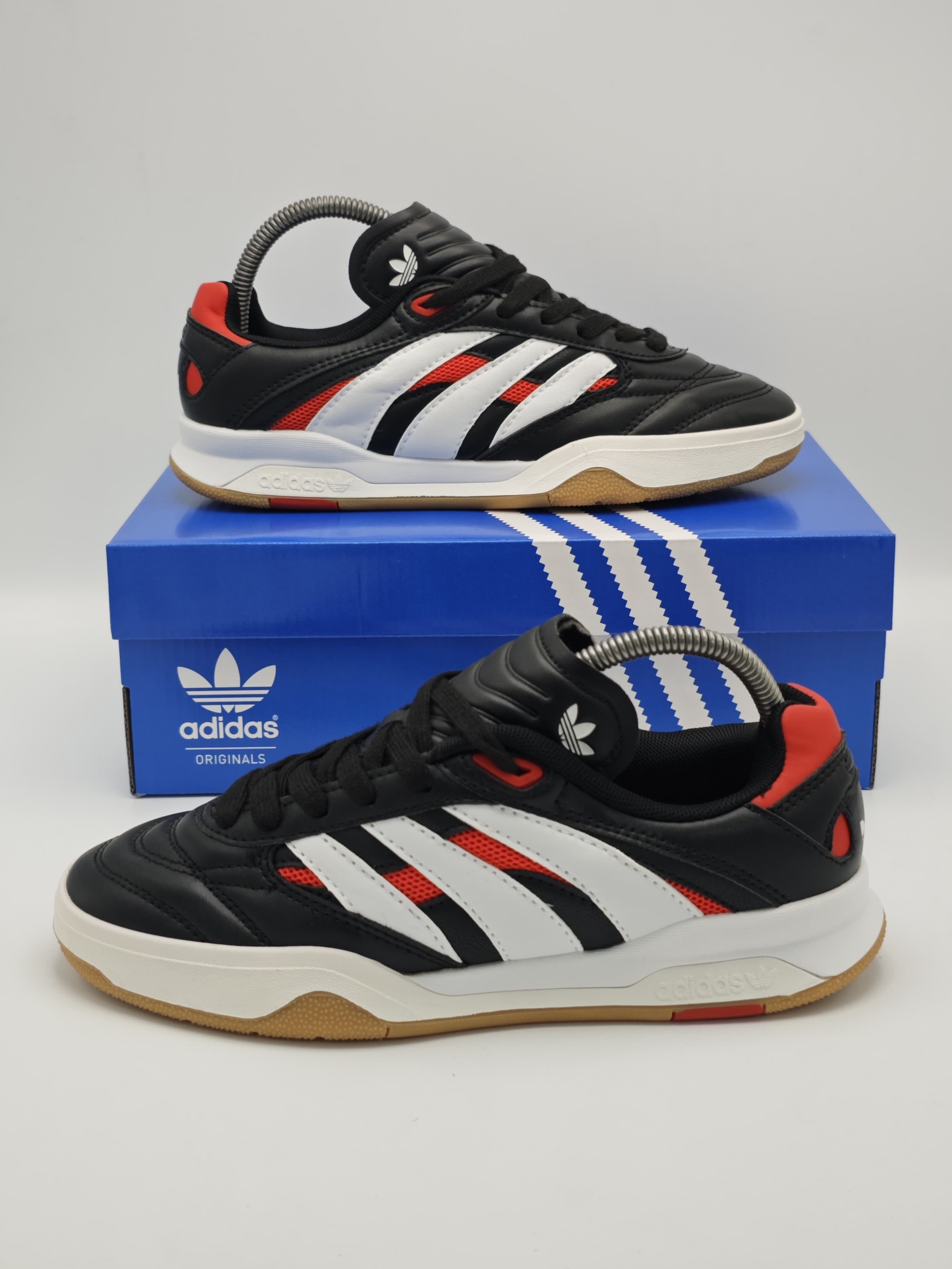 Adidas Tabela Indoor