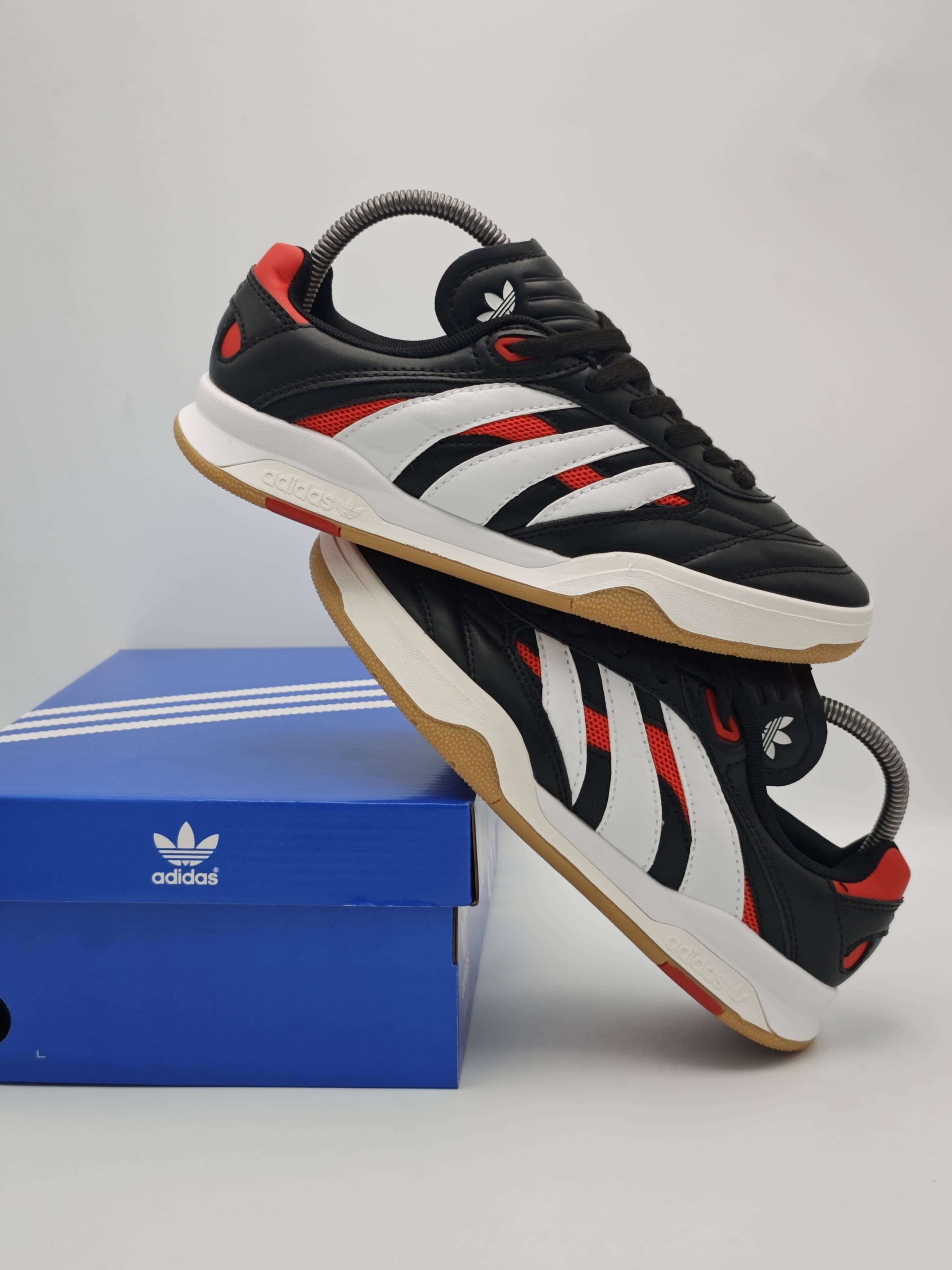Adidas Tabela Indoor