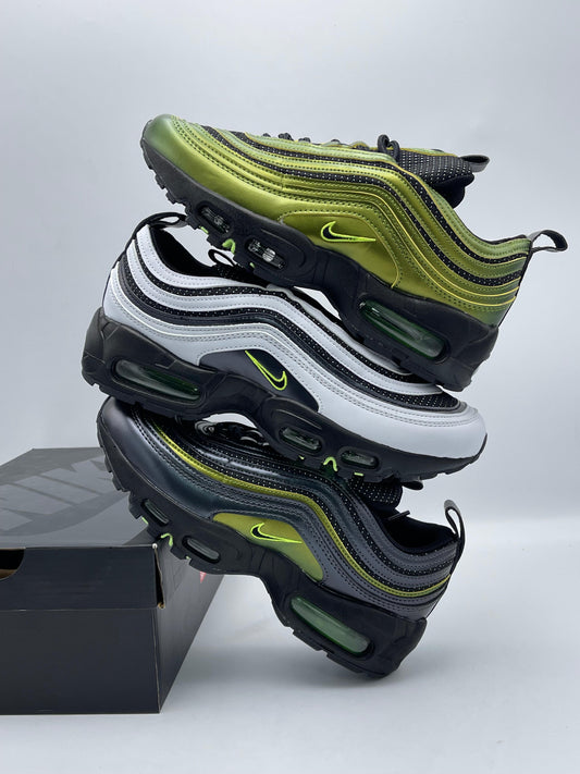 Nike Air Max 97