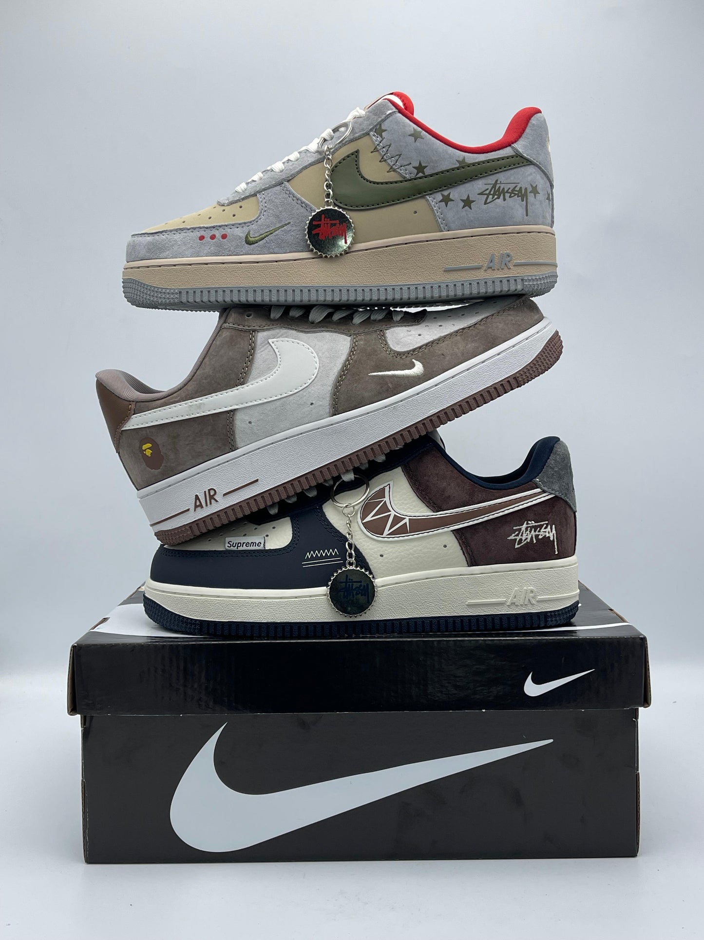 Air Force 1
