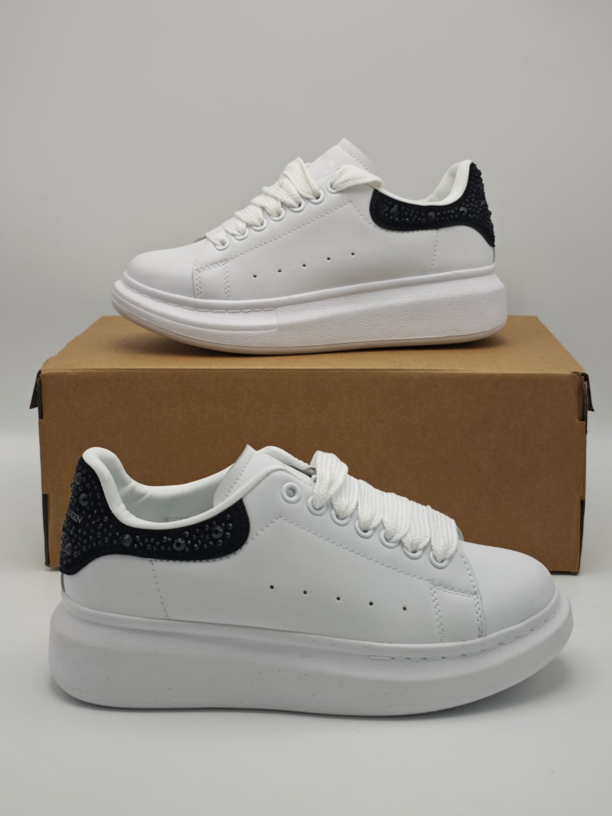 Alexander McQueen