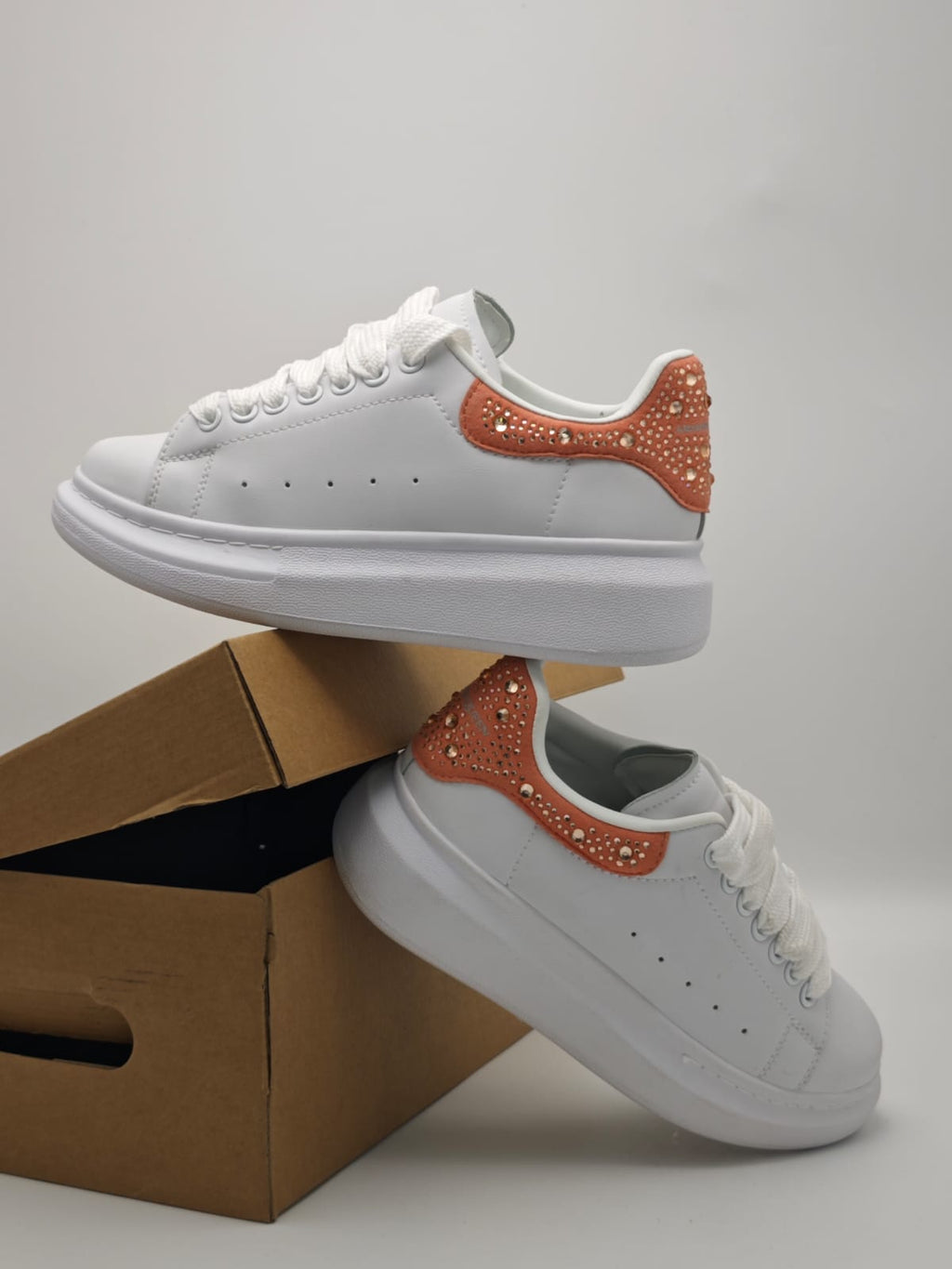 Alexander McQueen