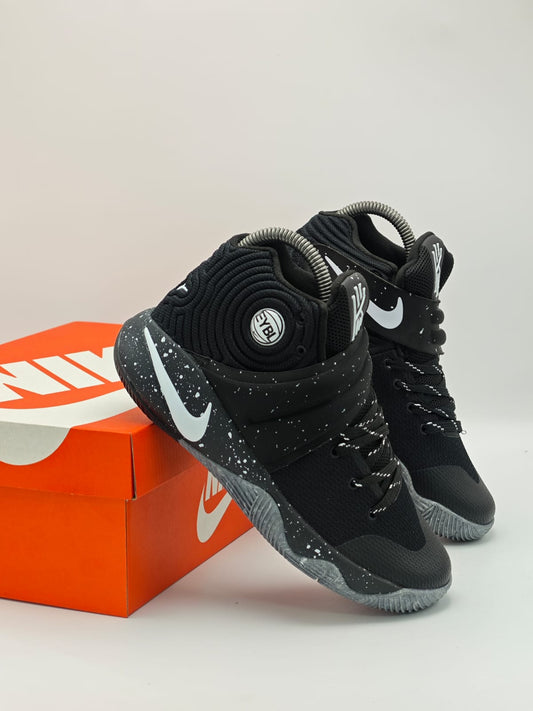 Nike Kyrie Flytrap 6 EYBL “Black Speckle”