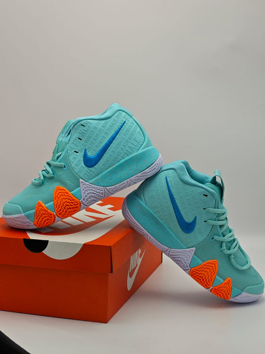 Nike Kyrie 4