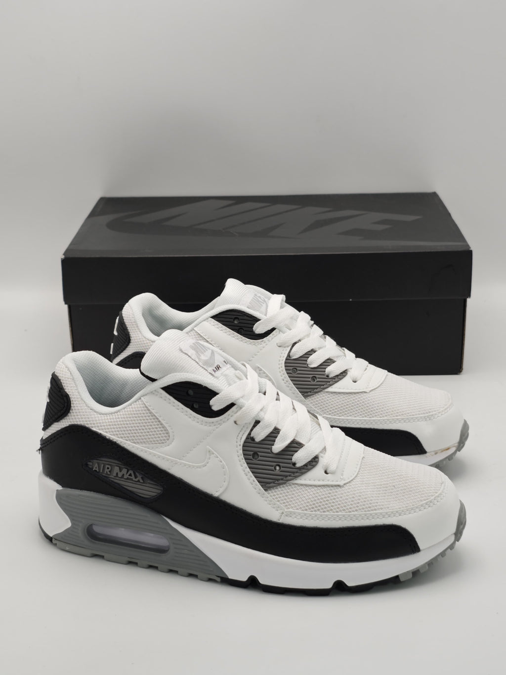 Nike Air Max 90
