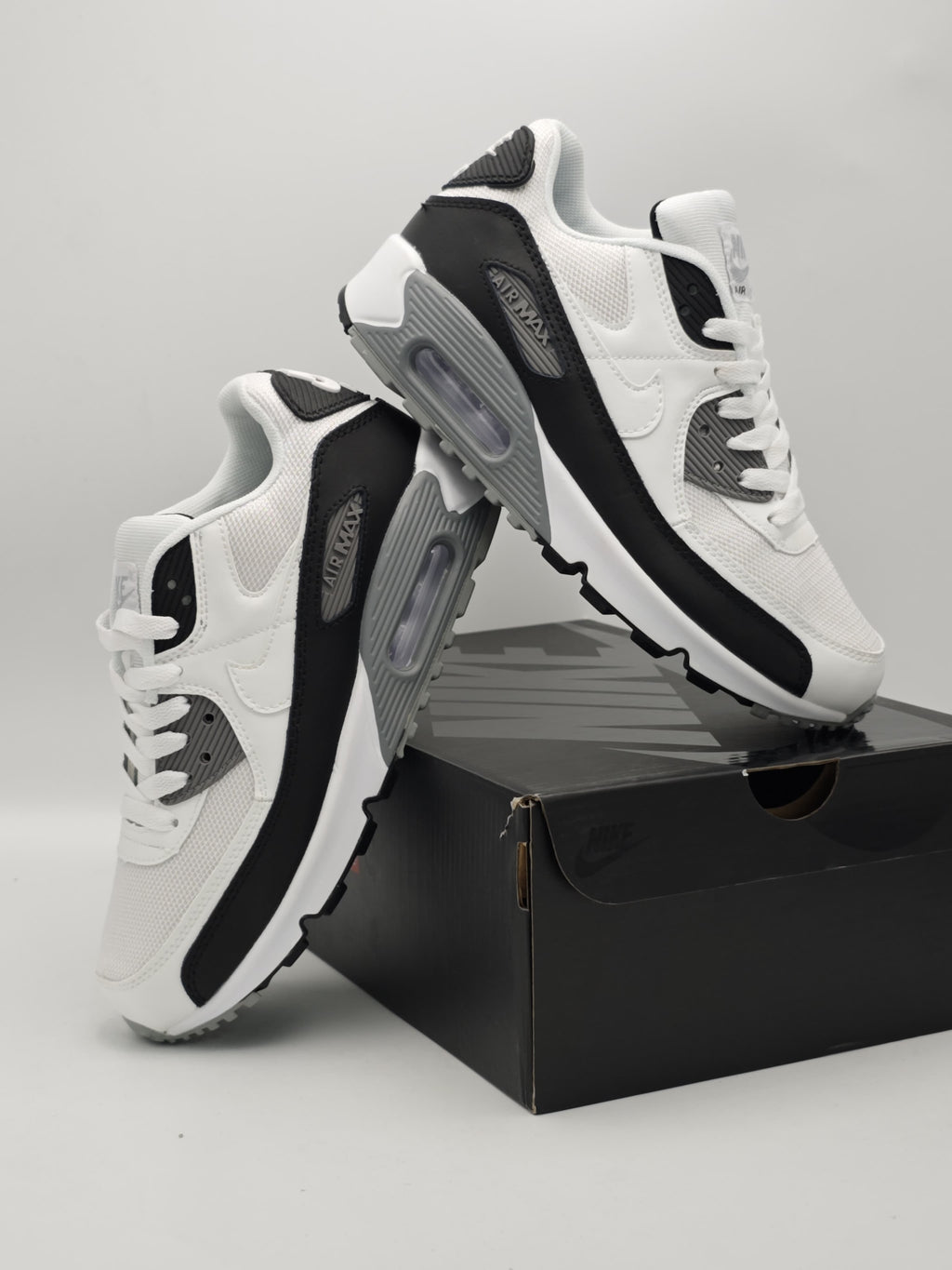 Nike Air Max 90