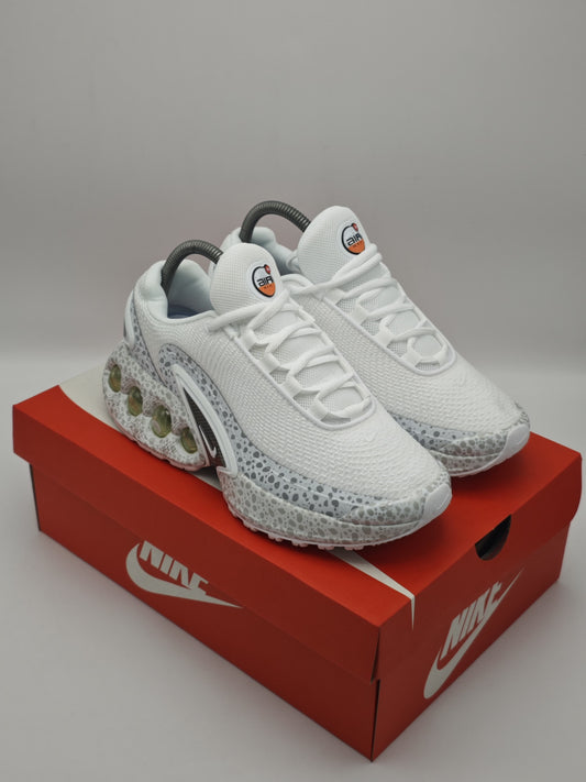 Nike Air Zoom Type SE