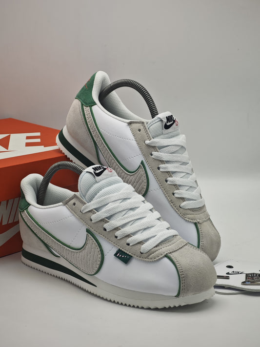 Nike Cortez