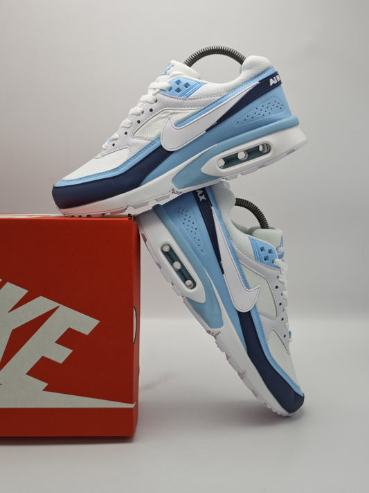 Nike Air Max 90 Ice Blue