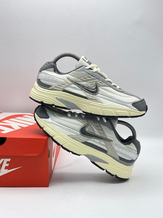 Nike Zoom Vomero 5