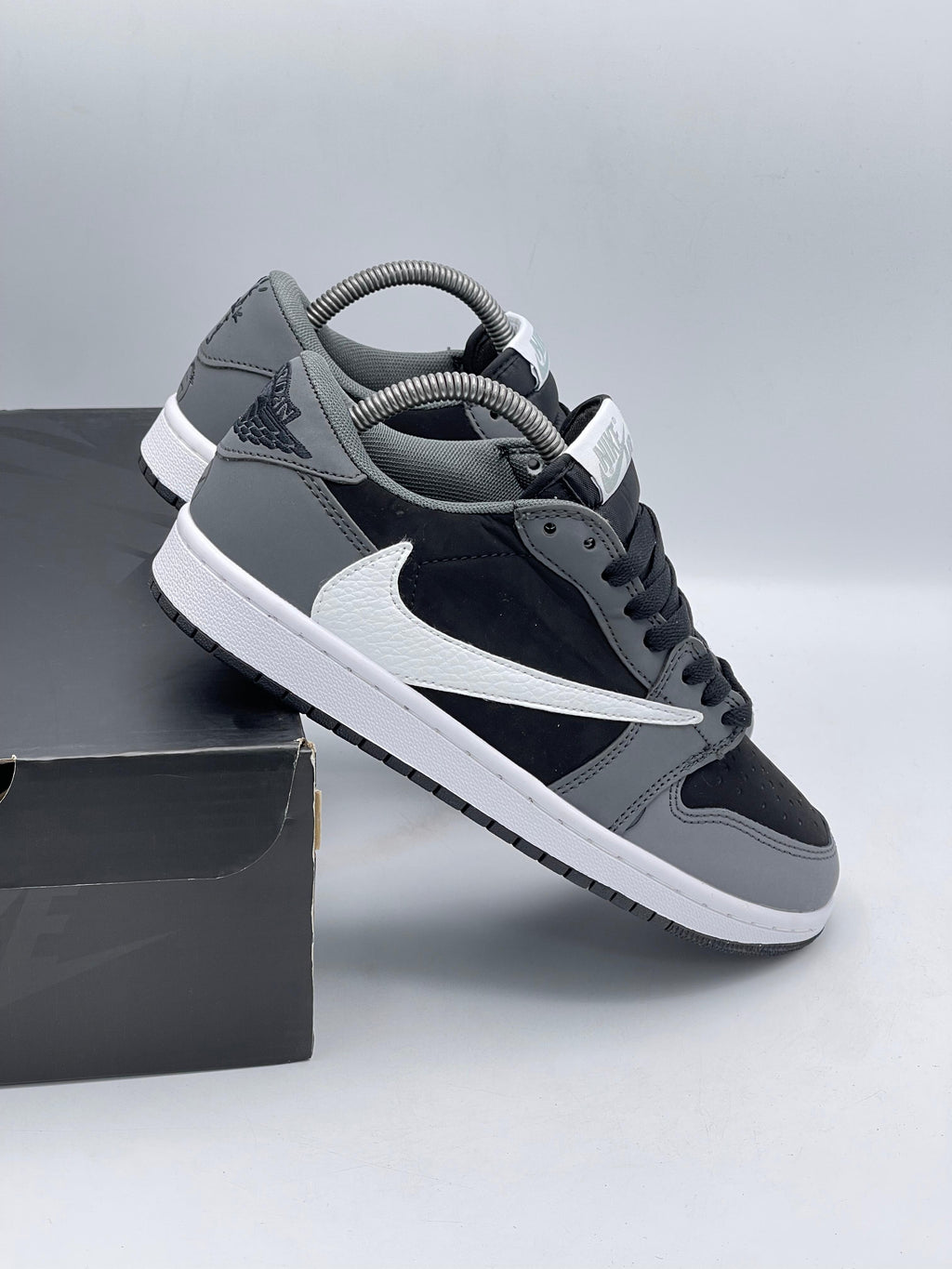 Nike Air Jordan 1 Low