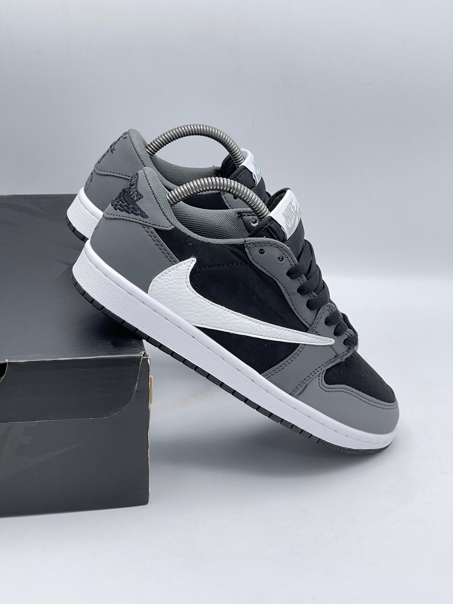 Nike Air Jordan 1 Low