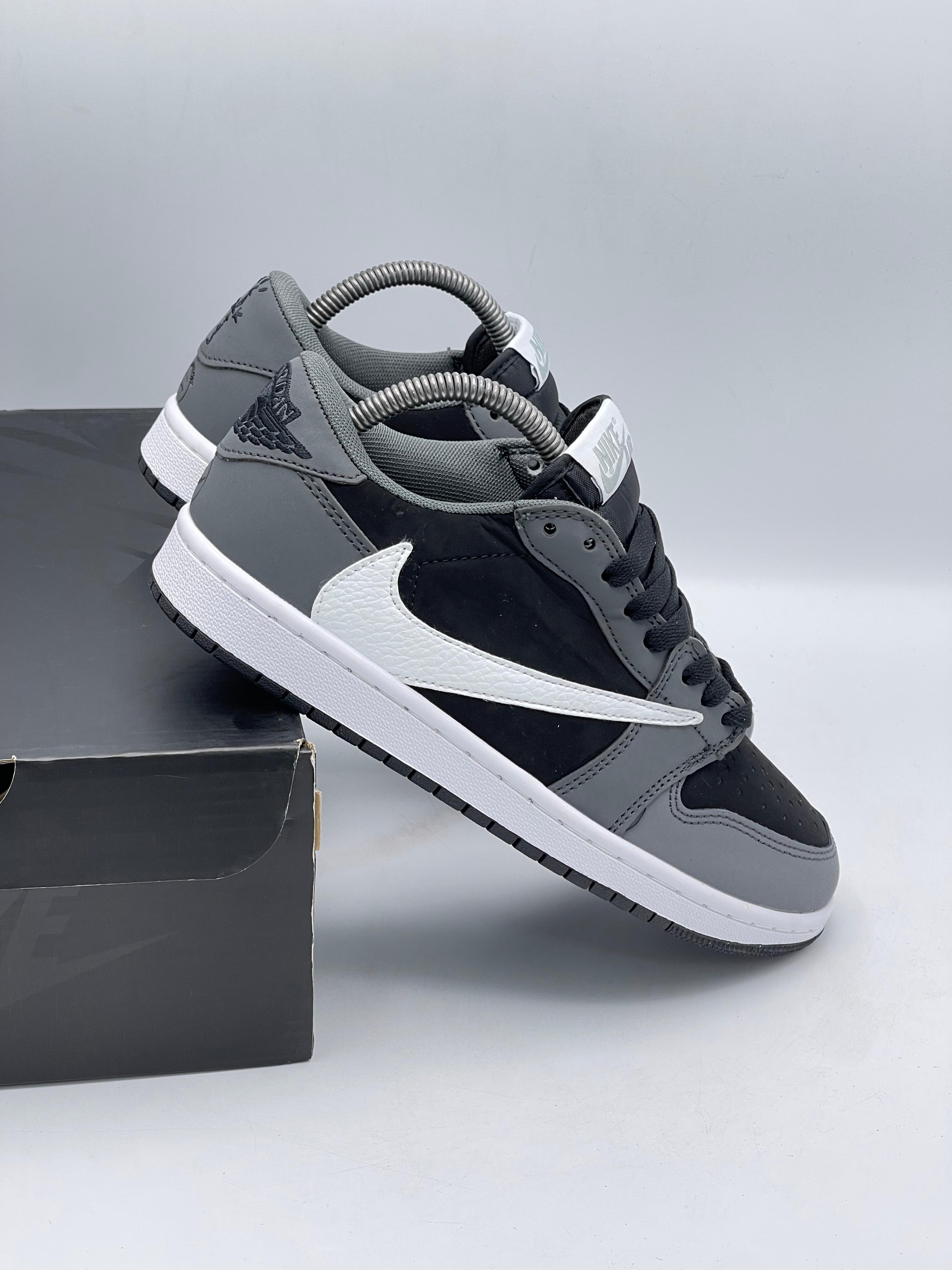 Nike Air Jordan 1 Low