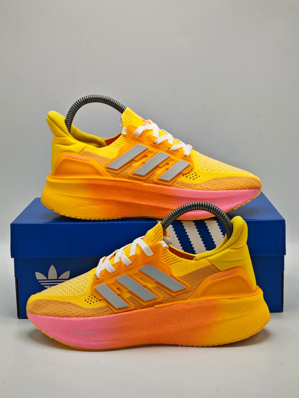 Adidas Ultraboost