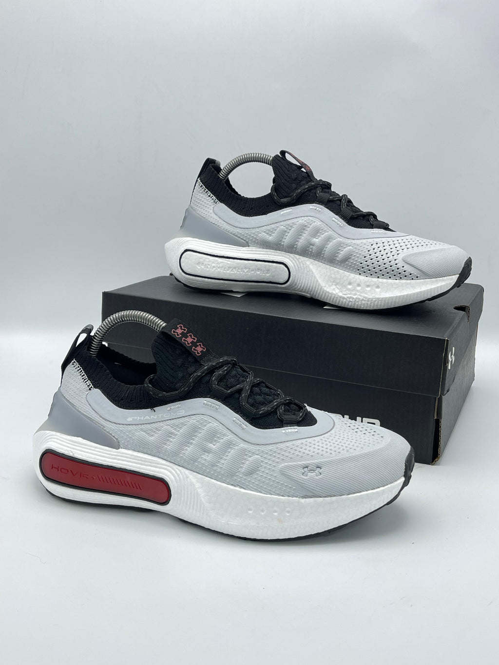 Under Armour HOVR Phantom 3