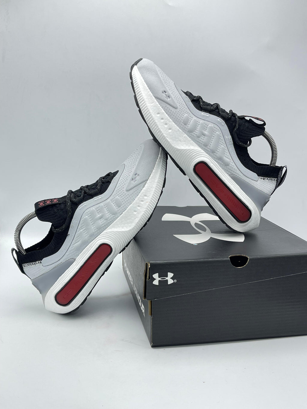 Under Armour HOVR Phantom 3