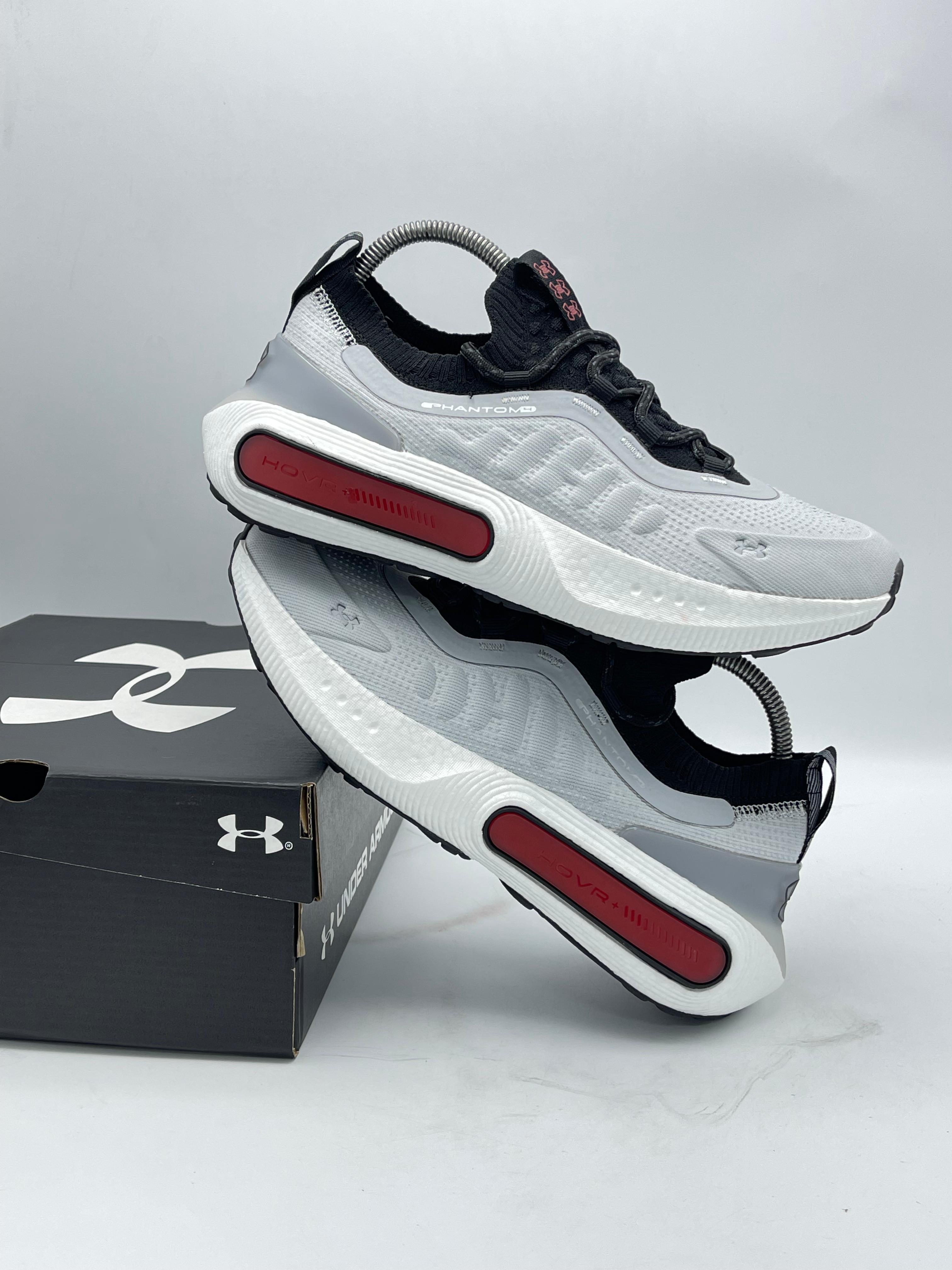 Under Armour HOVR Phantom 3