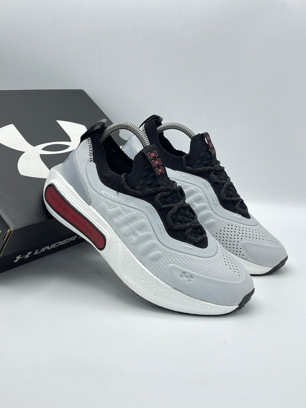 Under Armour HOVR Phantom 3