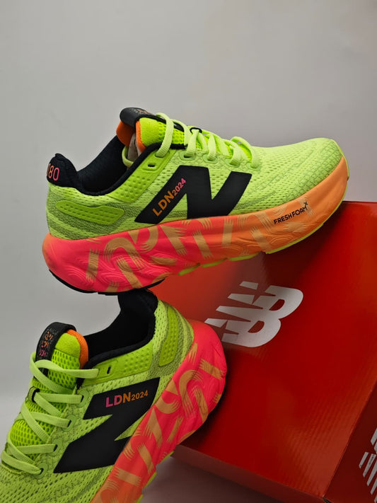 New Balance Fresh Foam LDN
