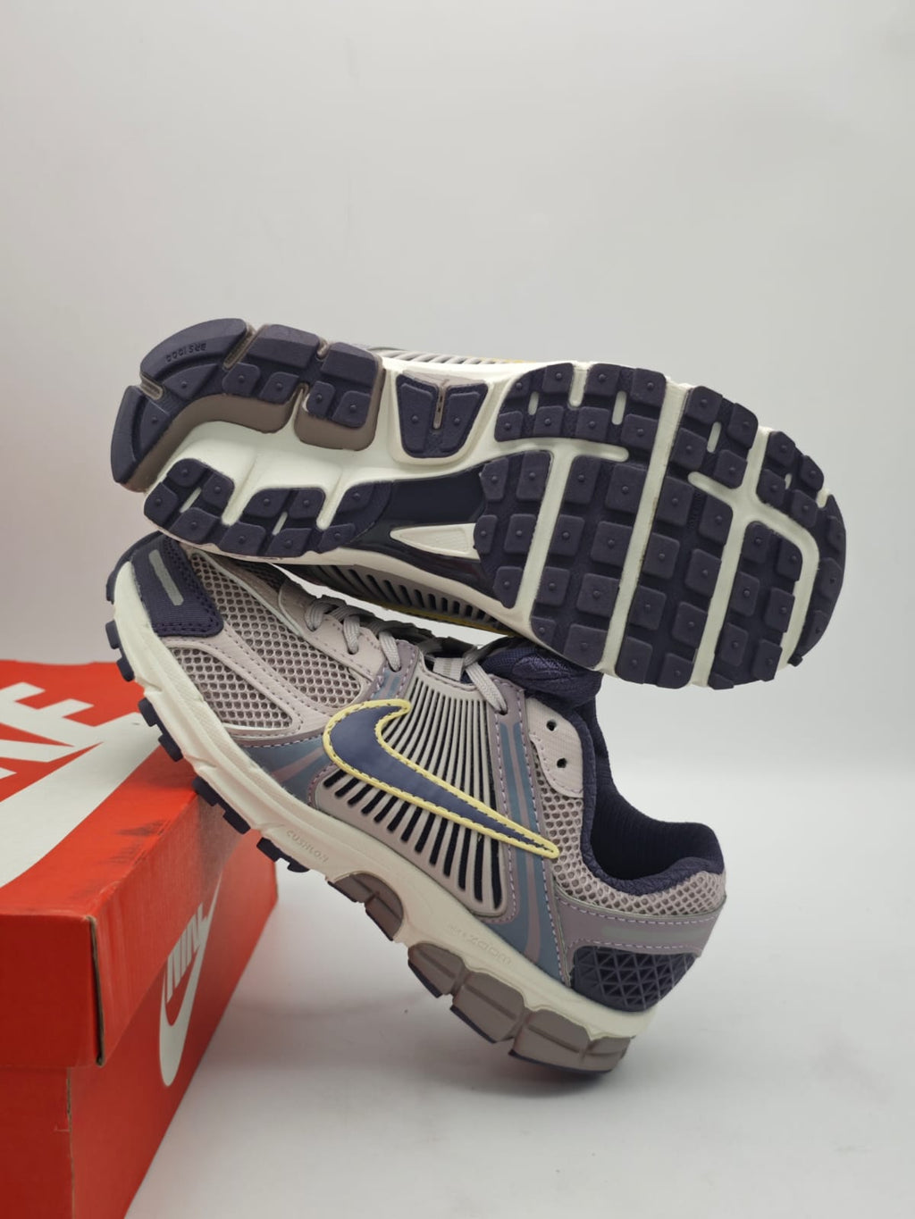 Nike Zoom Vomero 5