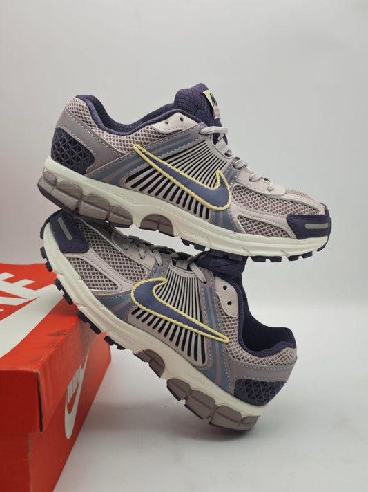 Nike Zoom Vomero 5