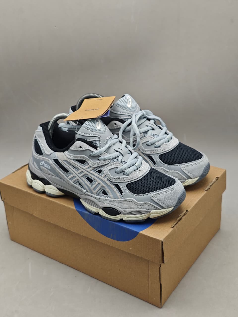 ASICS GEL-1130 V2