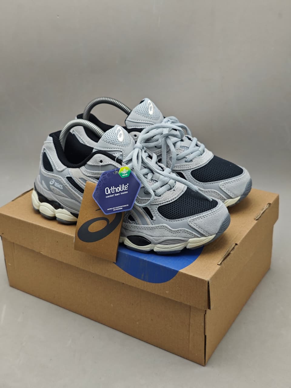 ASICS GEL-1130 V2