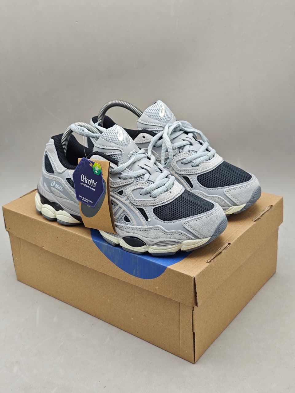 ASICS GEL-1130 V2
