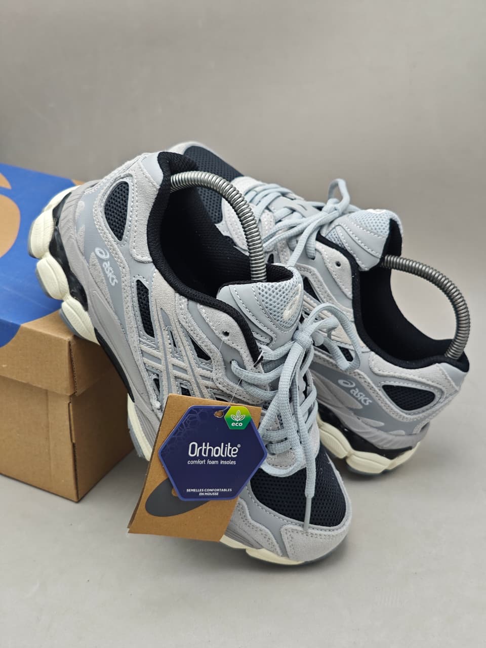ASICS GEL-1130 V2
