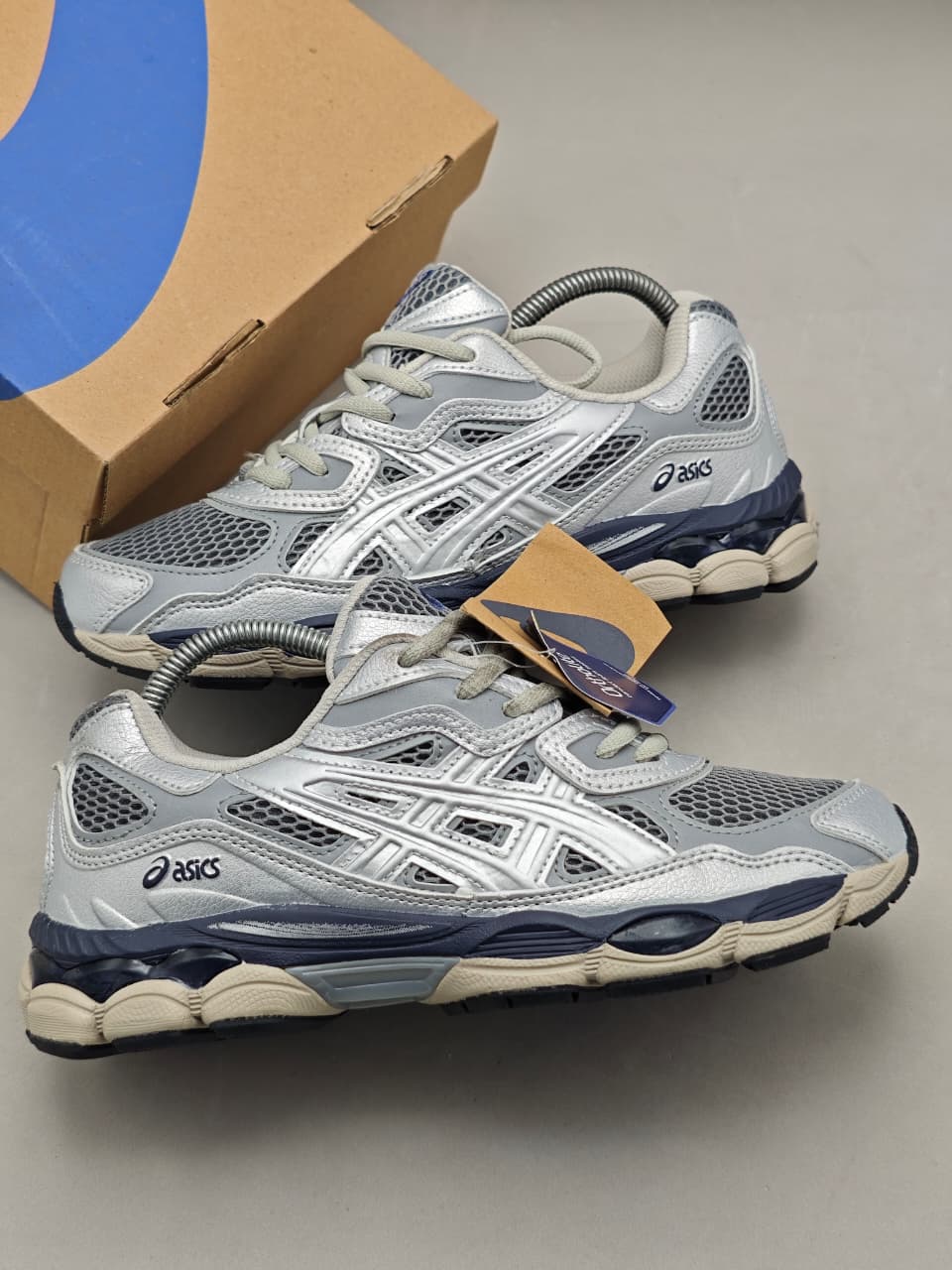 ASICS GEL-1130