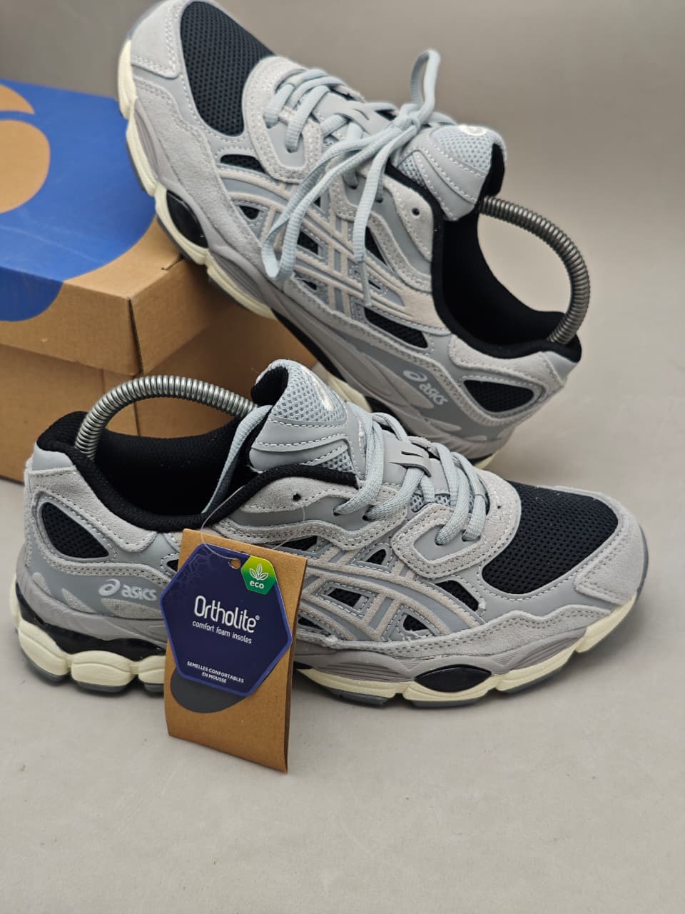 ASICS GEL-1130 V2
