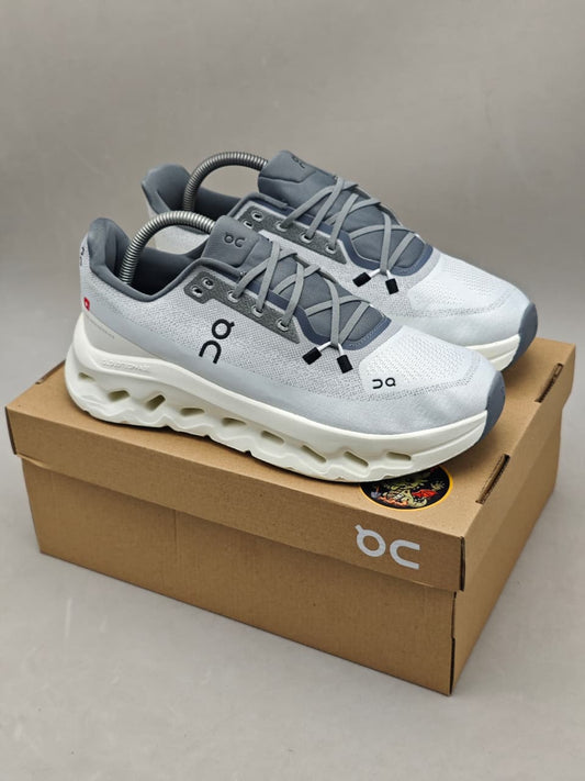 ON Cloudsurfer