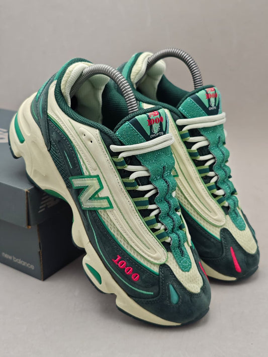 New Balance 1000