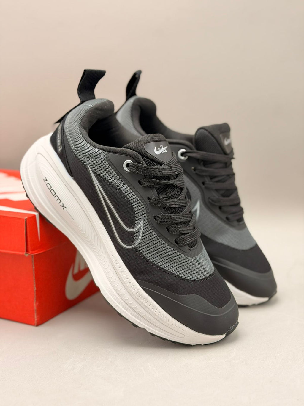 Nike ZoomX Invincible