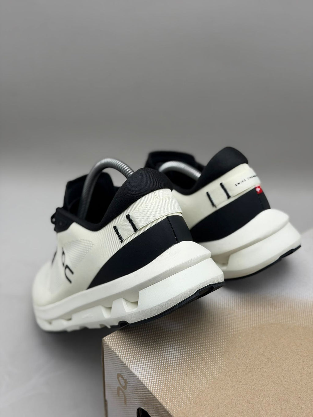 ON Cloudnova