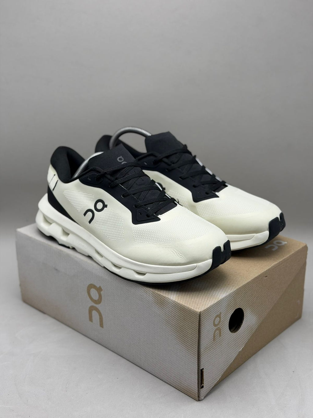 ON Cloudnova