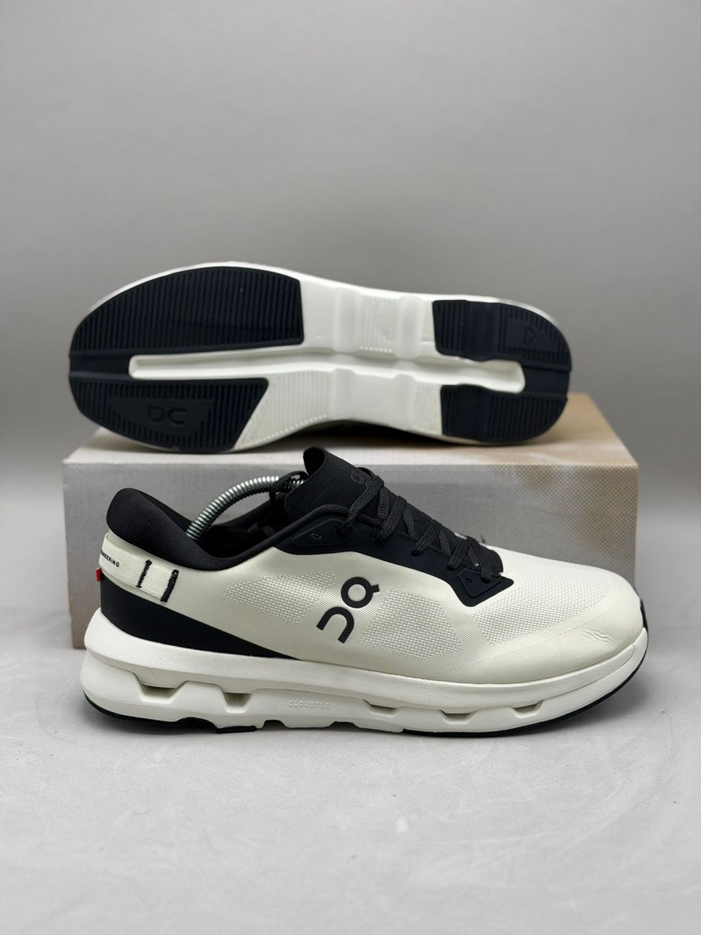 ON Cloudnova