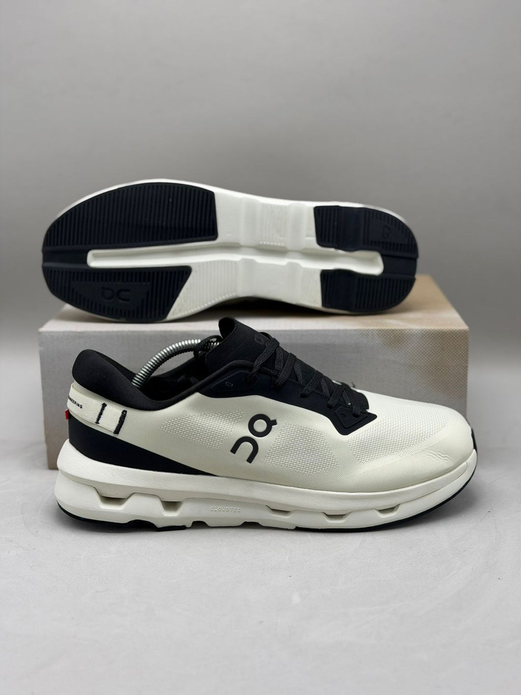 ON Cloudnova