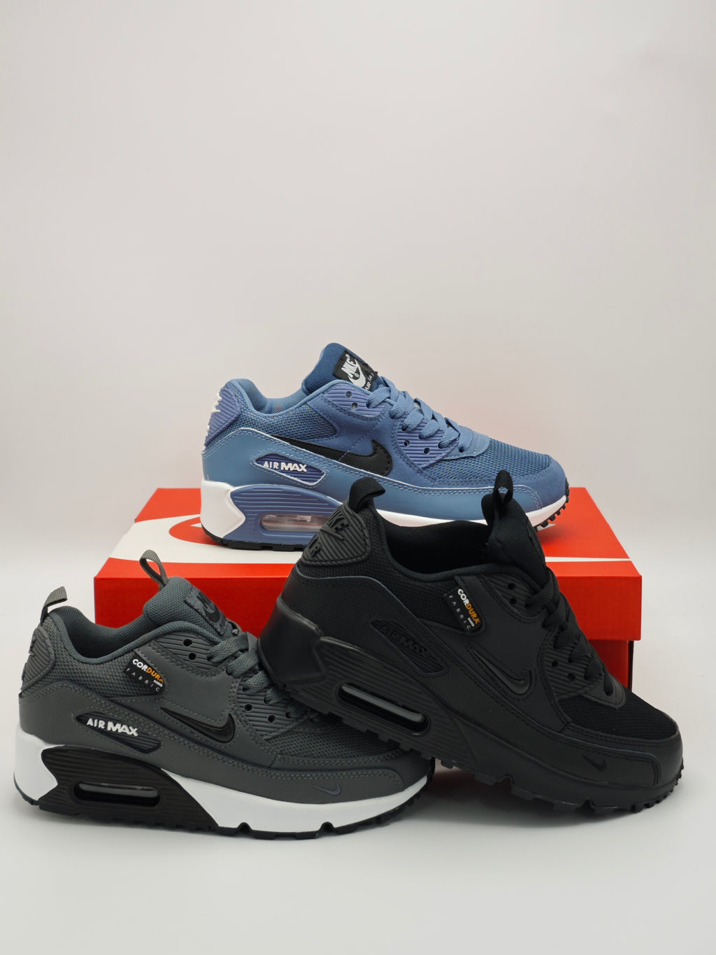 Air Max 90
