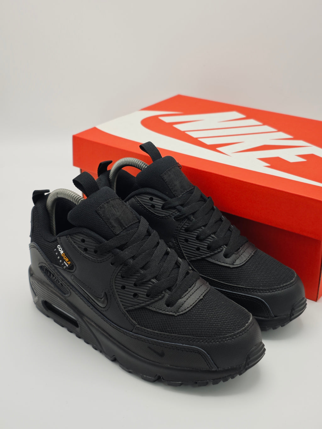 Air Max 90