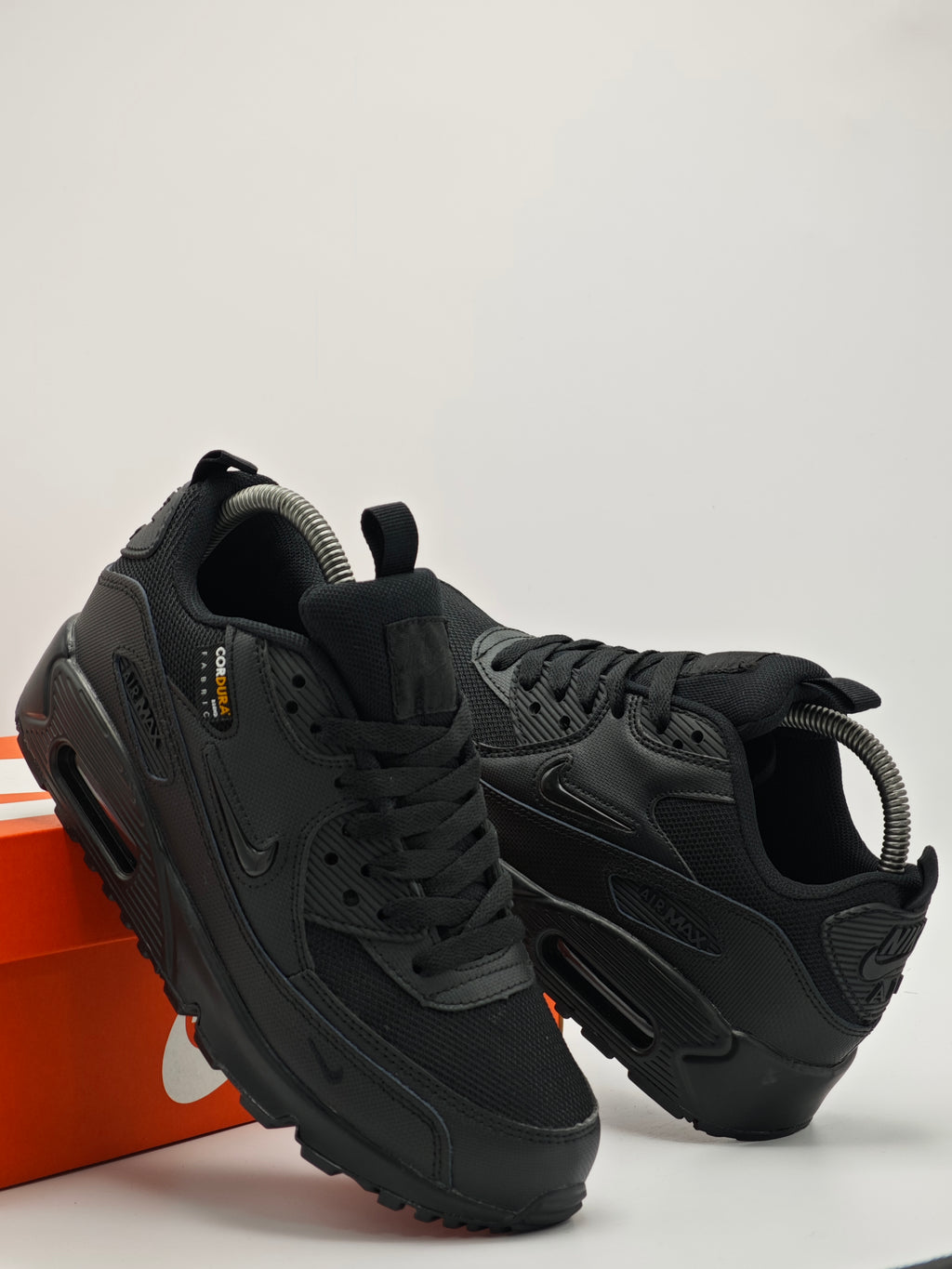 Air Max 90