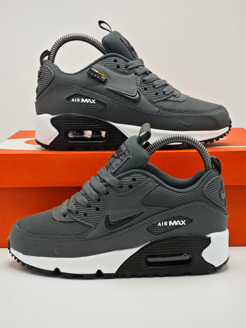 Air Max 90