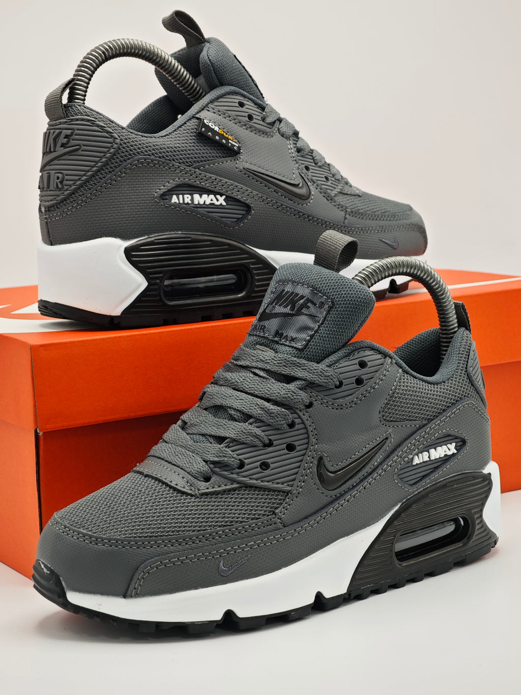 Air Max 90