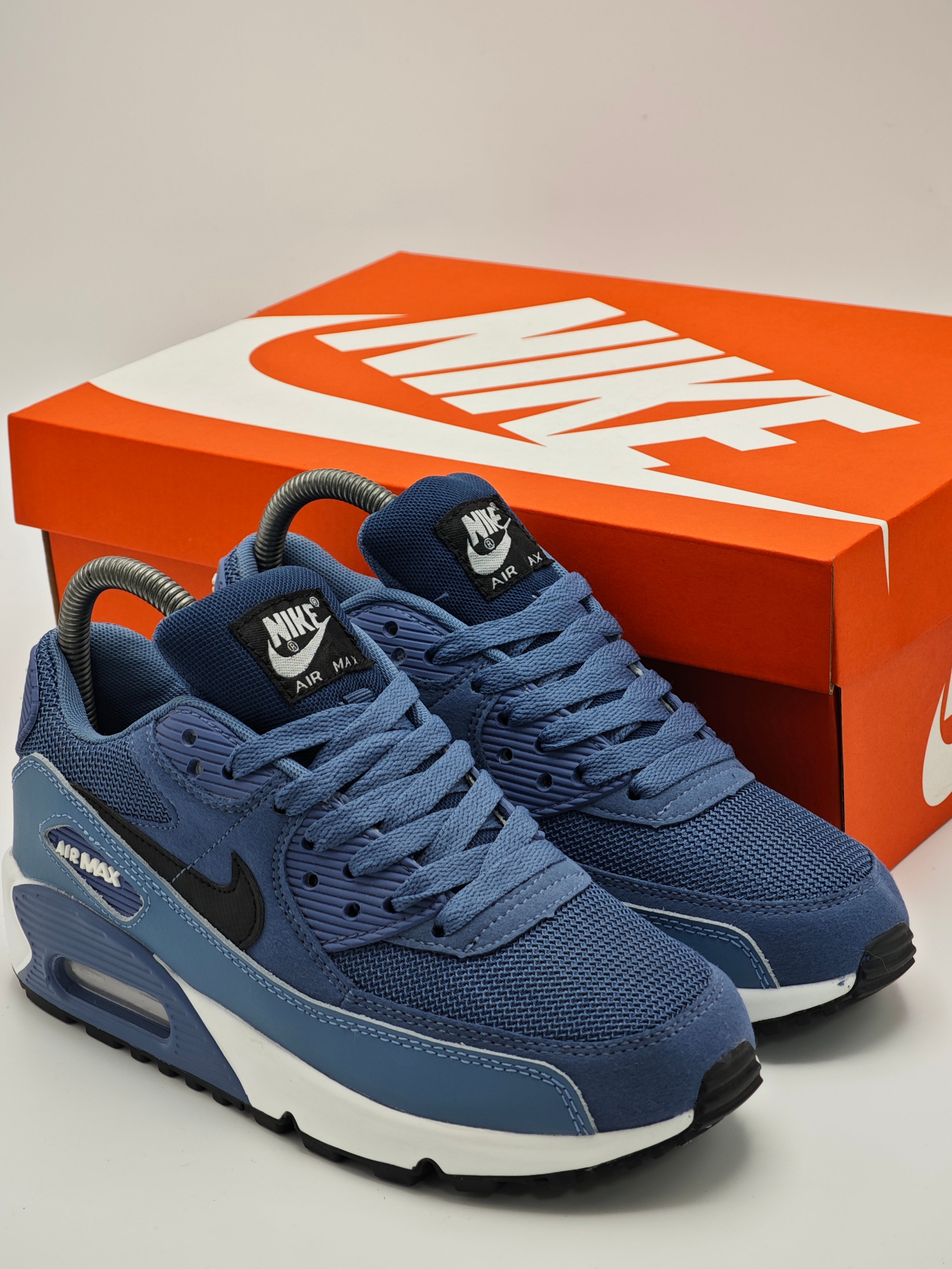 Air Max 90